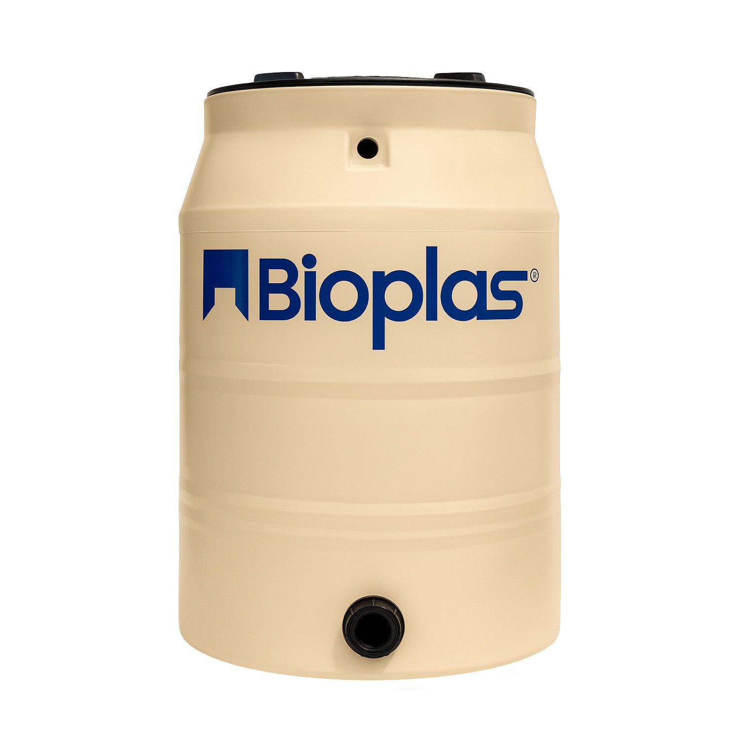 Bote Multiusos 200 L