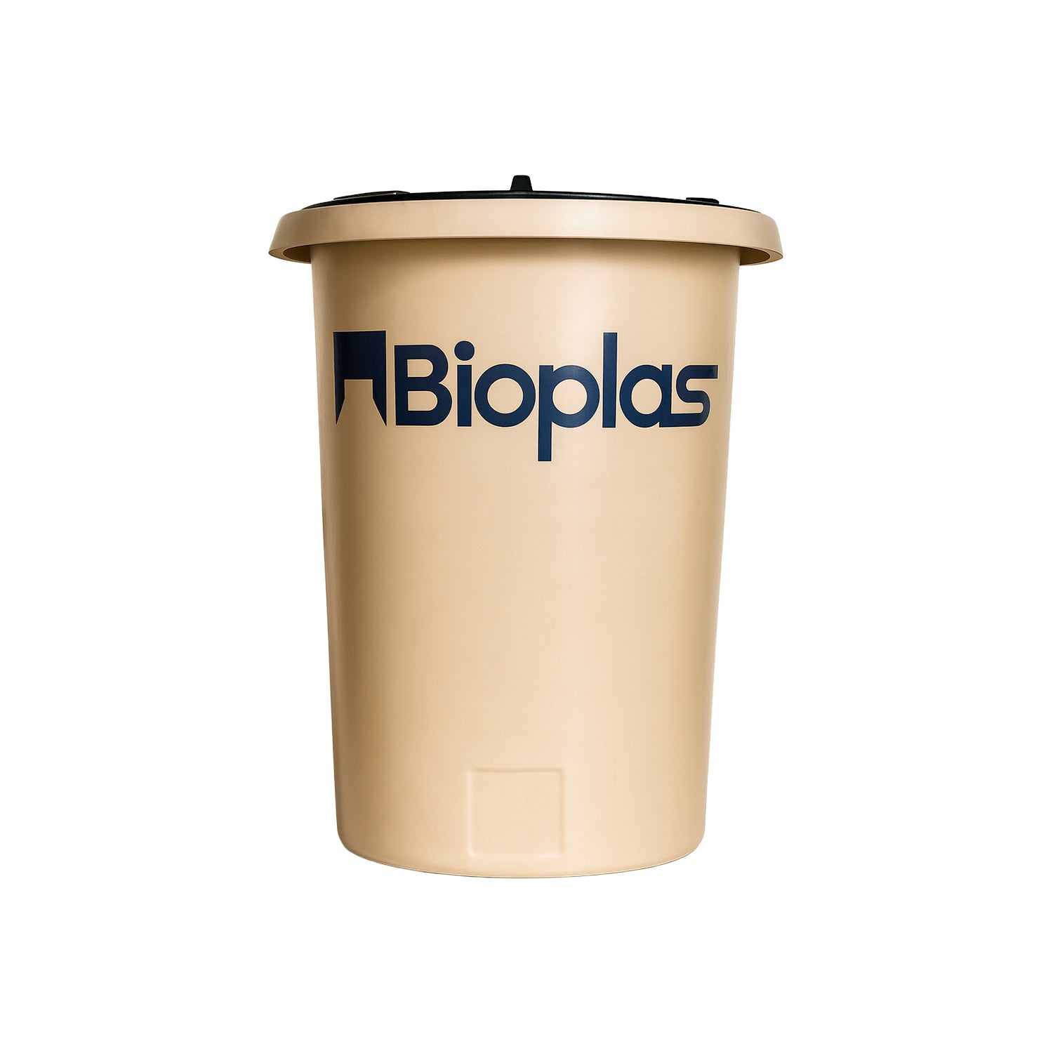 Bote Multiusos 120 L