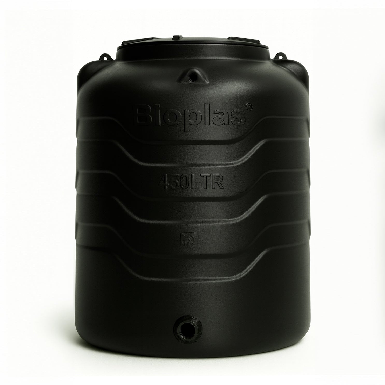 Tinaco Hércules 450 L