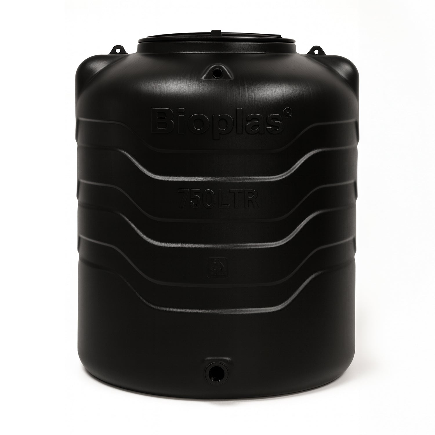 Tinaco Hércules 750 L