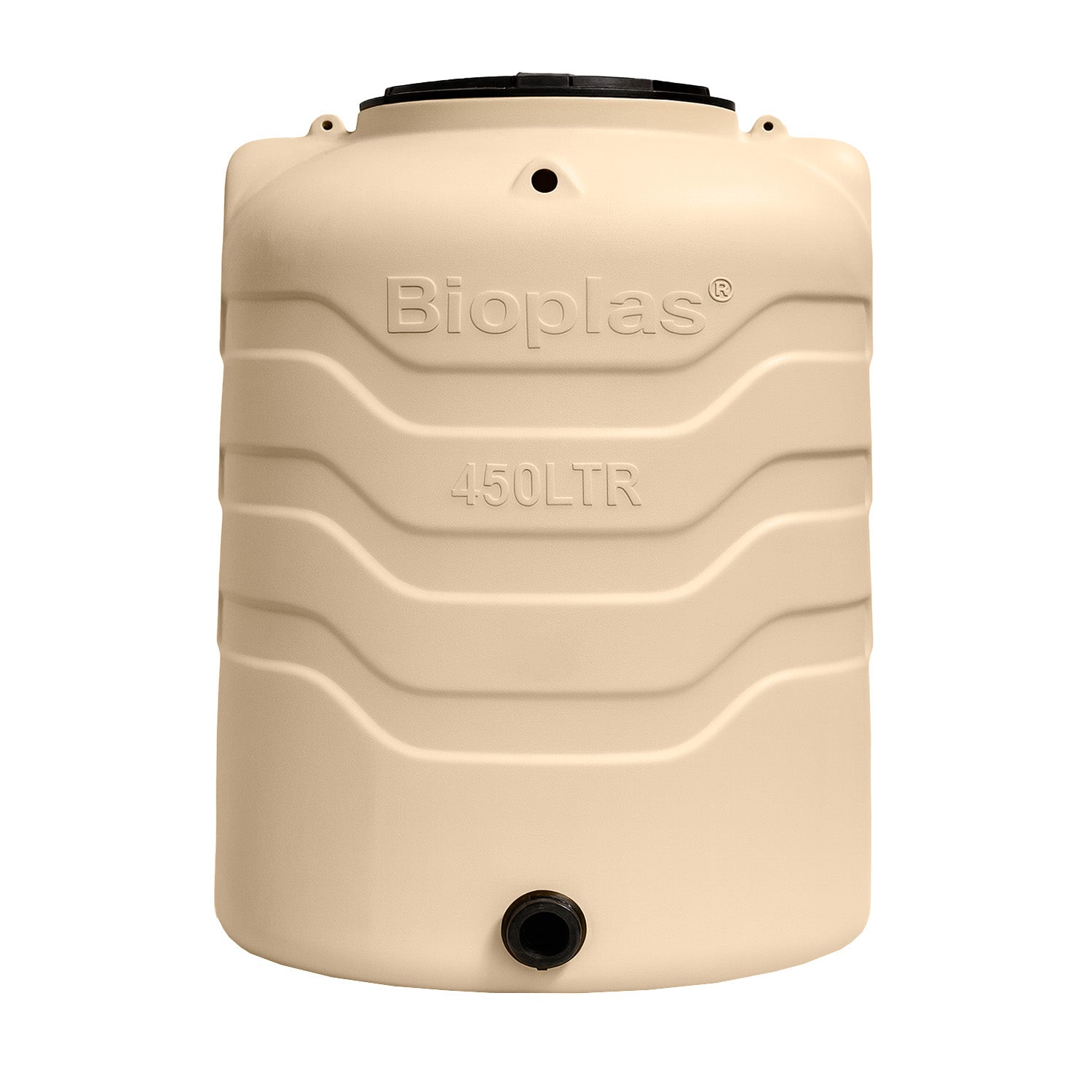 Tinaco Hércules 450 L