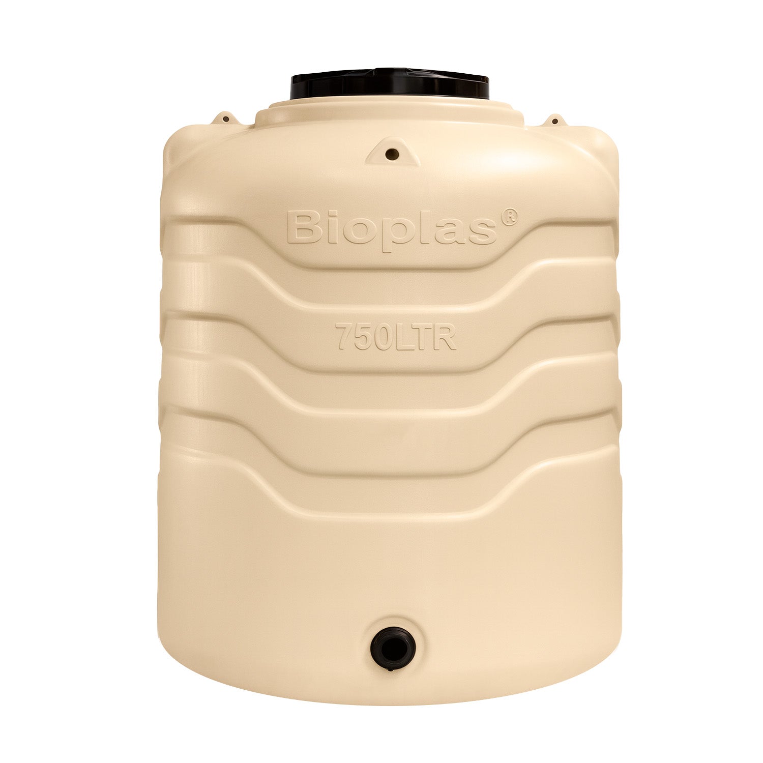 Tinaco Hércules 750 L