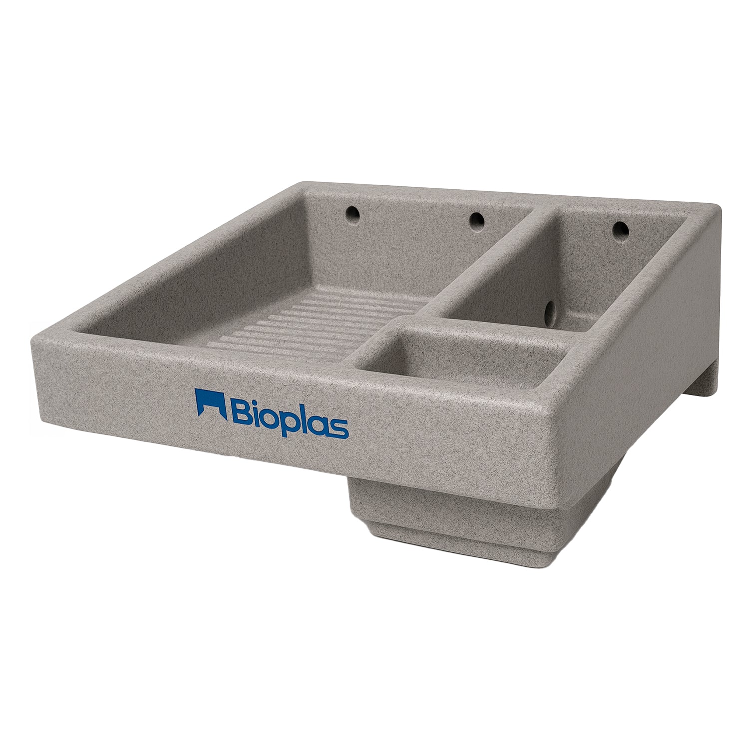 Lavadero Premium 8 L