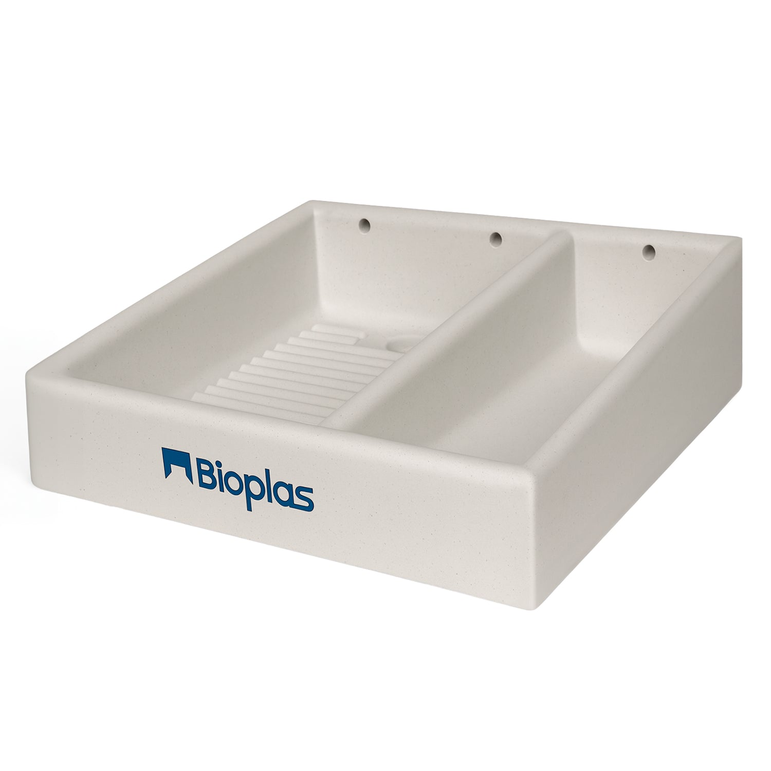 Lavadero con Pileta 17 L