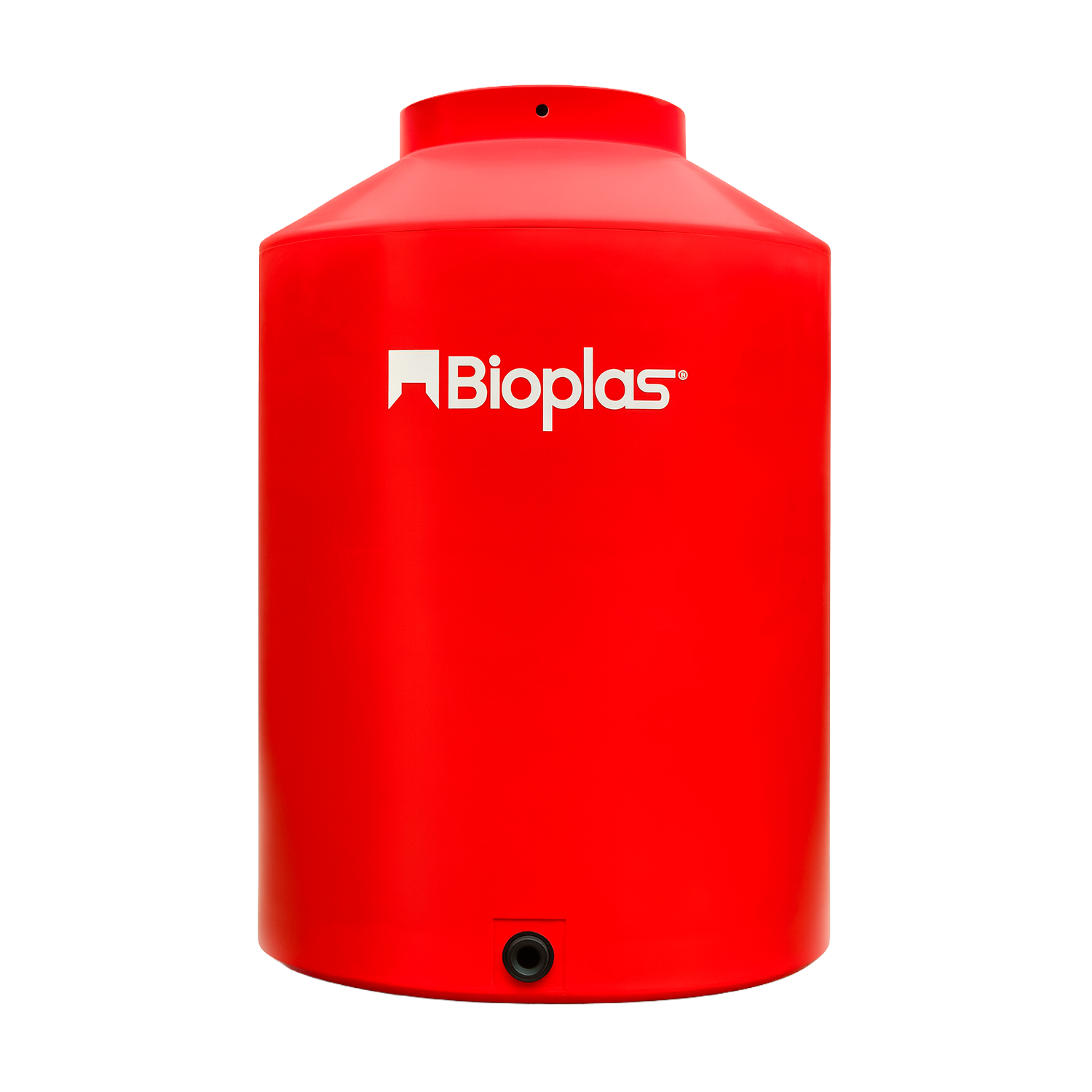 Tinaco Tradicional 1500 L