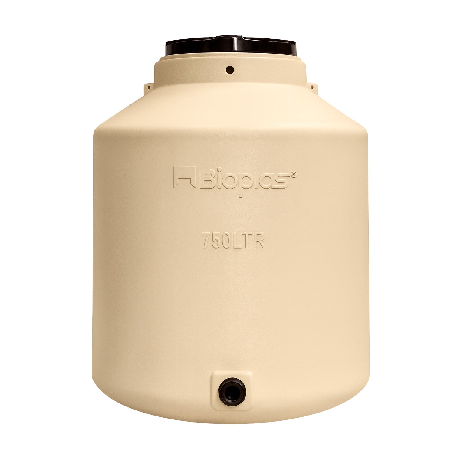 Tinaco Premium 750 L