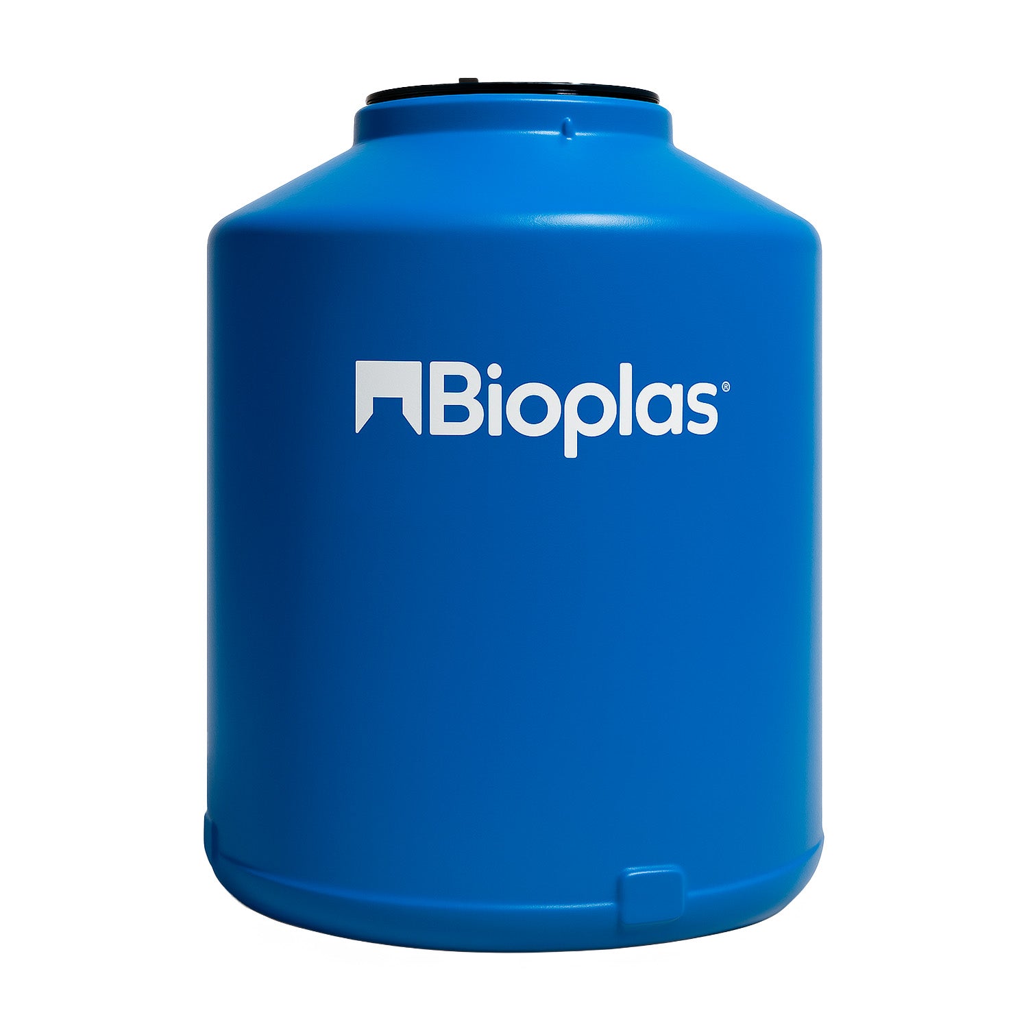 Tinaco Premium 1300 L