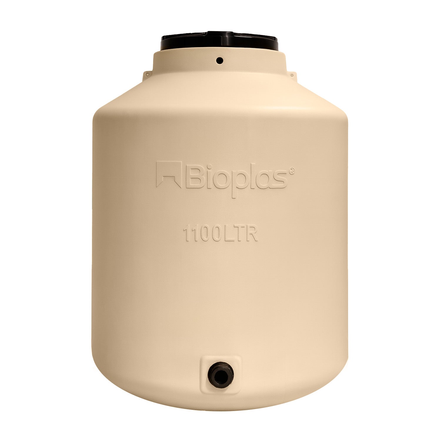 Tinaco Premium 1100 L