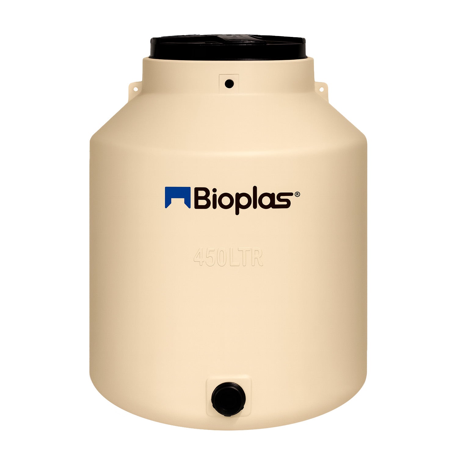 Tinaco Premium 450 L