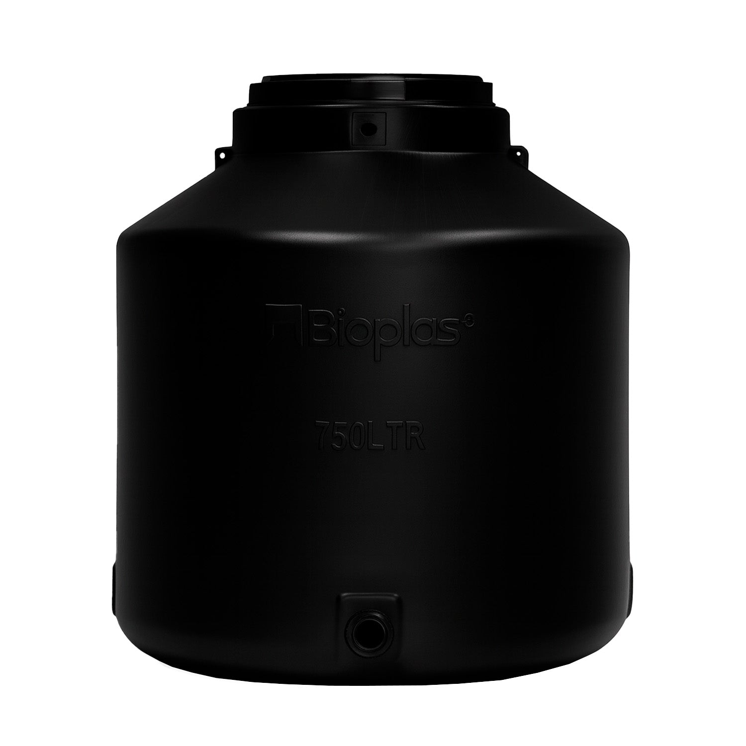 Tinaco Premium 750 L