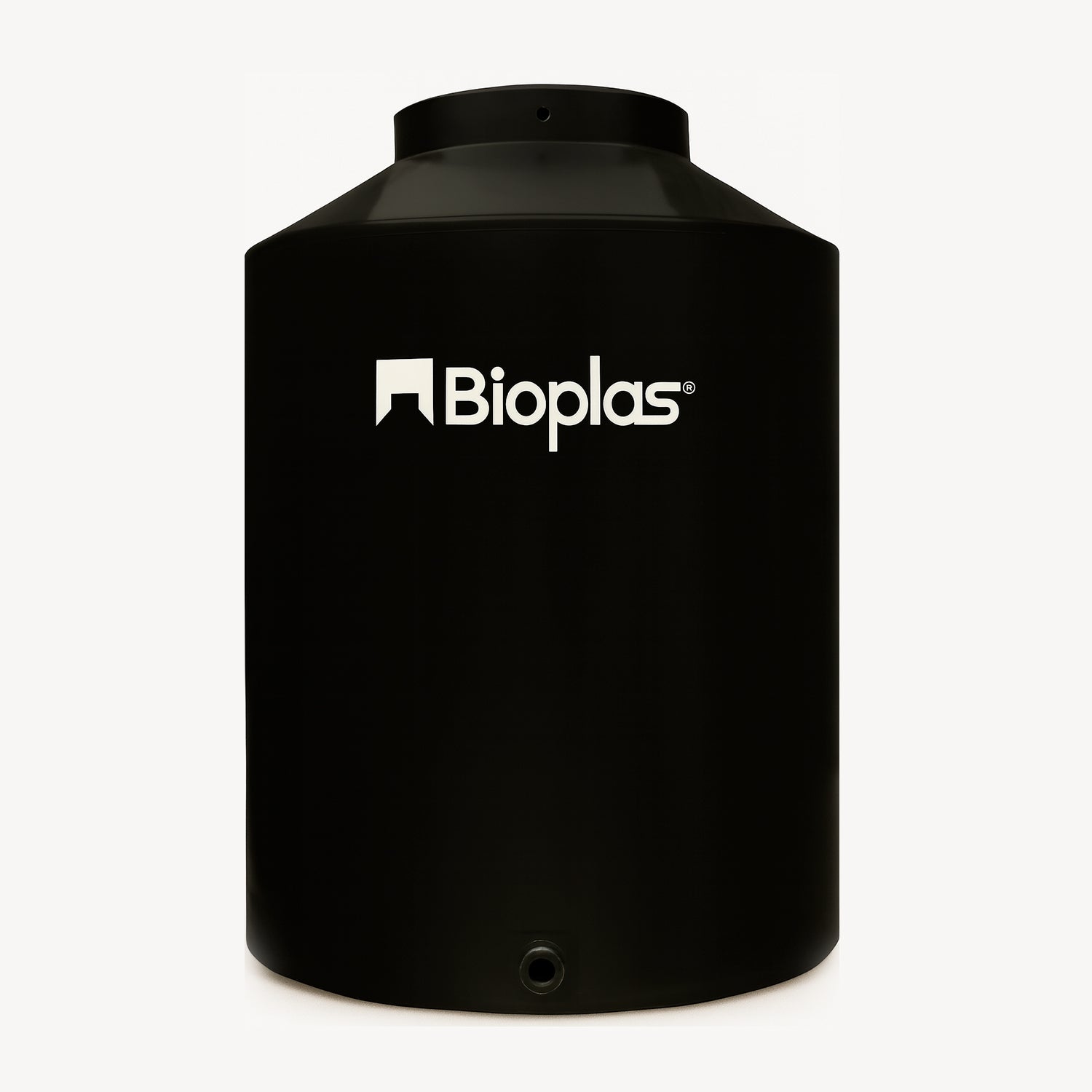 Tinaco Tradicional 1500 L