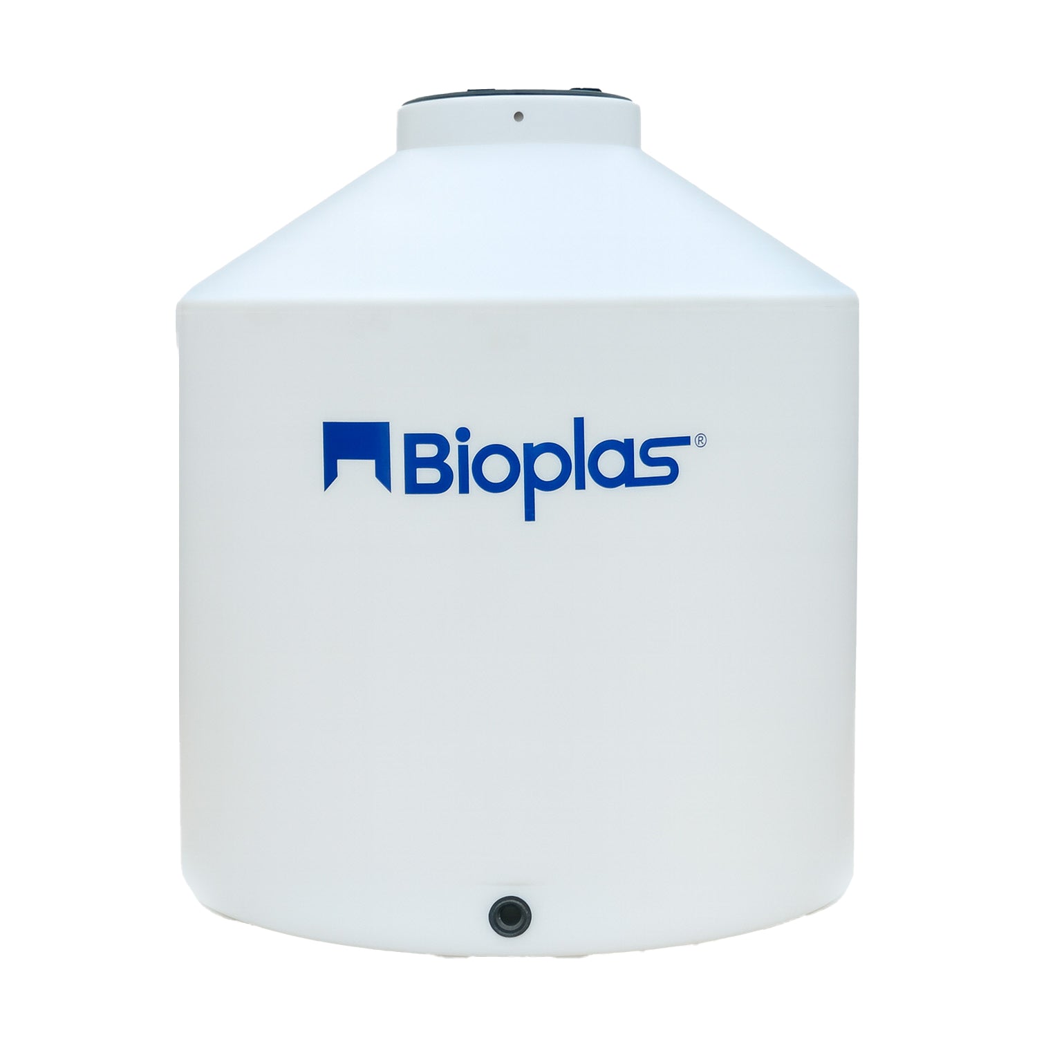 Tinaco Tradicional 2500 L